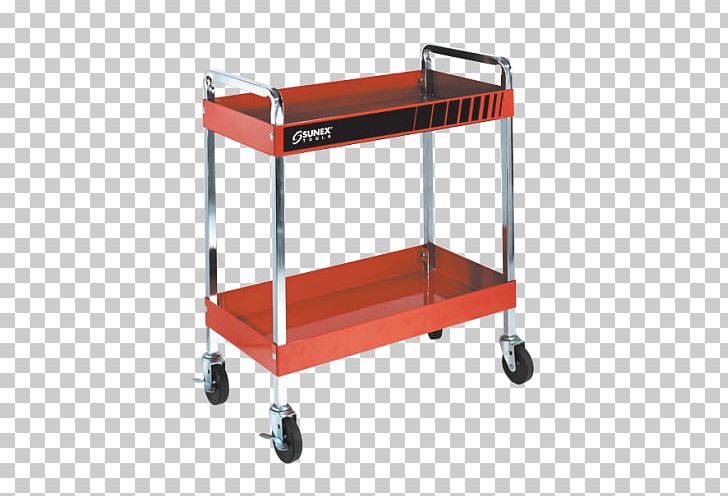 Shelf Cart Wagon Tool PNG, Clipart, Baby Products, Carid, Cart, Caster, Chariot Free PNG Download