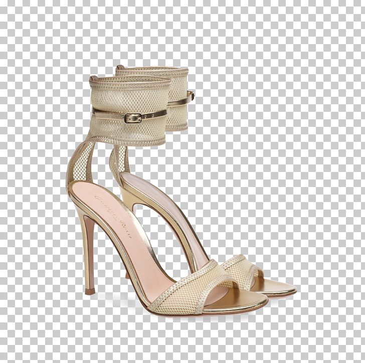 Shoe Can We Talk Sandal Foot Beige PNG, Clipart, Academy Awards, Basic Pump, Beige, Can We Talk, Celebrity Free PNG Download