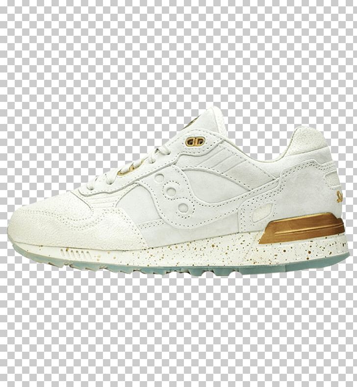 Shoe Sneakers Saucony Nike Footwear PNG, Clipart, Adidas, Athletic Shoe, Beige, Cross Training Shoe, Footwear Free PNG Download