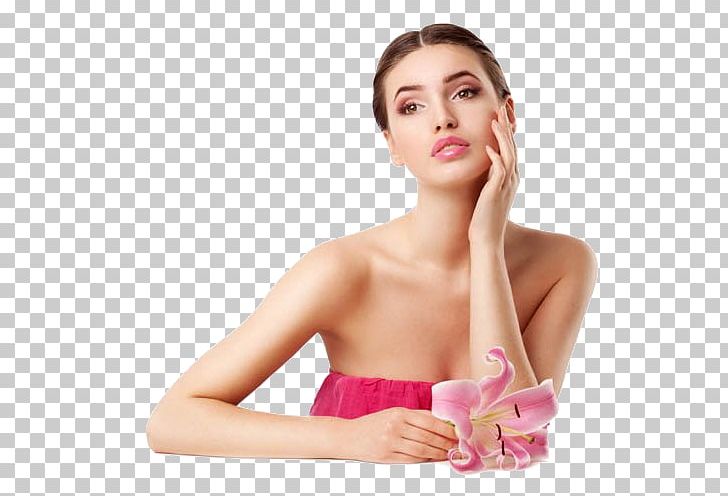 Skin Whitening Skin Care Cream Cosmetics PNG, Clipart, Arm, Beauty, Cheek, Chest, Chin Free PNG Download