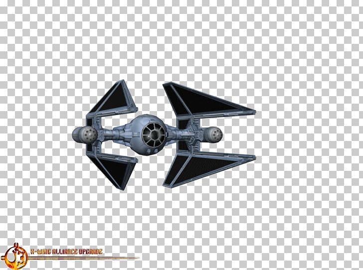 Star Wars: X-Wing Alliance LucasArts Product Design PNG, Clipart, Angle, Cockpit, Experimental, Flight, Flight Simulator Free PNG Download