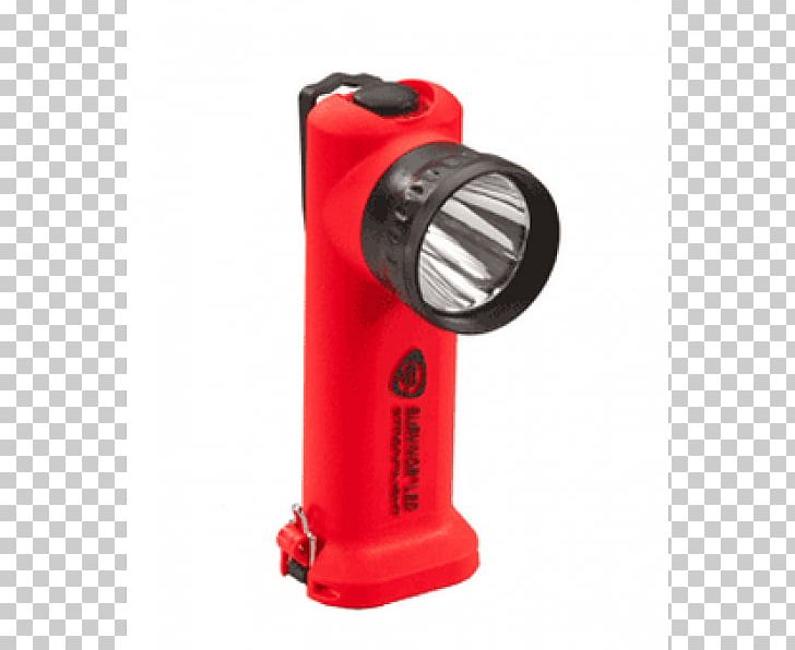 Streamlight PNG, Clipart, Blacklight, Firefighter, Flashlight, Hardware, Lantern Free PNG Download