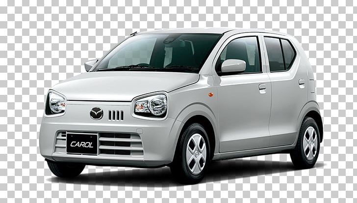 Suzuki Alto Suzuki Lapin Car Suzuki Mehran PNG, Clipart, Automotive Design, Brand, Cars, City Car, Compact Car Free PNG Download