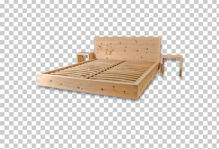 Trentino Bed Frame Wood Pinus Cembra Parede PNG, Clipart, Angle, Architectural Engineering, Bed, Bed Frame, Business Free PNG Download