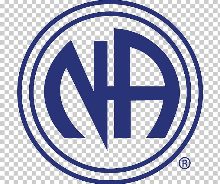 Twelve-step Program Narcotics Anonymous Area Service Committee (ASC) Addiction Support Group PNG, Clipart, Addiction, Alcoholics Anonymous, Area, Brand, Circle Free PNG Download