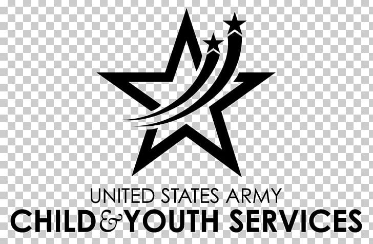 United States Army's Family And MWR Programs Child McChord Air Force Base Morale PNG, Clipart, Angle, Area, Army, Black And White, Brand Free PNG Download