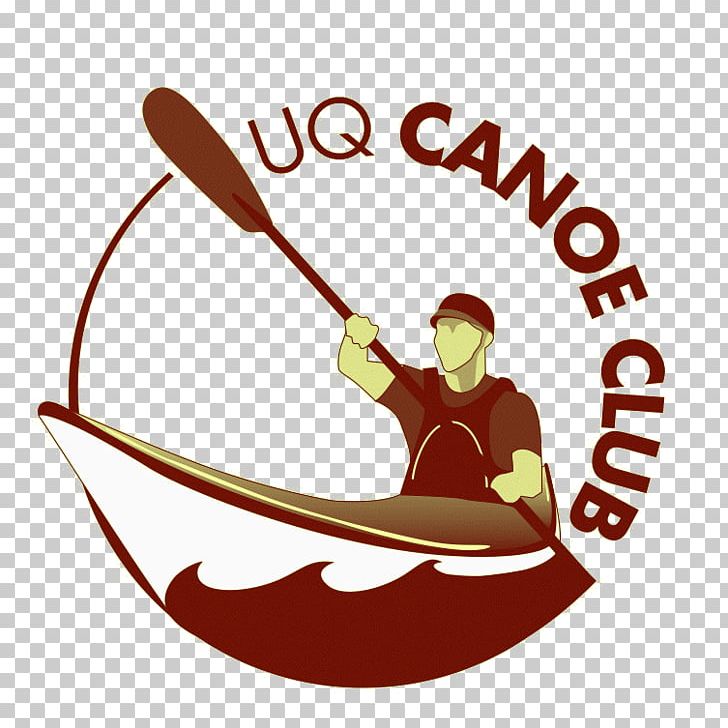 UQ Canoe Club Boat Shed Kayak University PNG, Clipart, Artwork, Canoe, Canoe Polo, Food, Kayak Free PNG Download