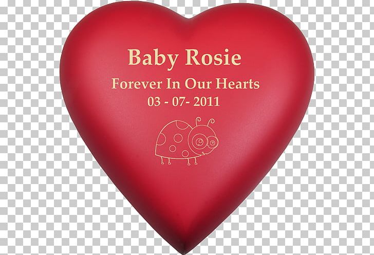 Urn Forever In Love Engraving Heart PNG, Clipart,  Free PNG Download