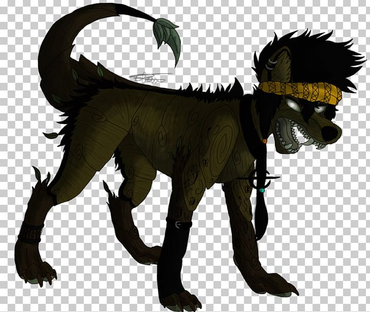Werewolf Carnivora Fauna Demon Tail PNG, Clipart, Black Desert, Carnivora, Carnivoran, Claw, Demon Free PNG Download