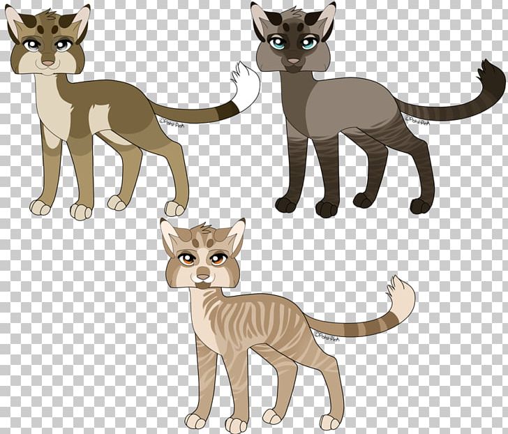 Whiskers Lion Cat Dog Canidae PNG, Clipart, Animal, Animal Figure, Big Cat, Big Cats, Canidae Free PNG Download