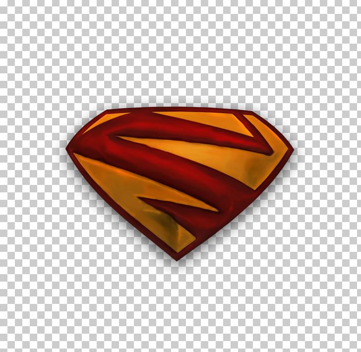 Wonder Woman The New 52 Logo Superman PNG, Clipart, Comic, Deviantart, Drawing, Emblem, Logo Free PNG Download