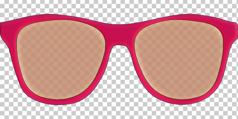 Glasses PNG, Clipart, Aviator Sunglass, Beige, Brown, Eye Glass Accessory, Eyewear Free PNG Download
