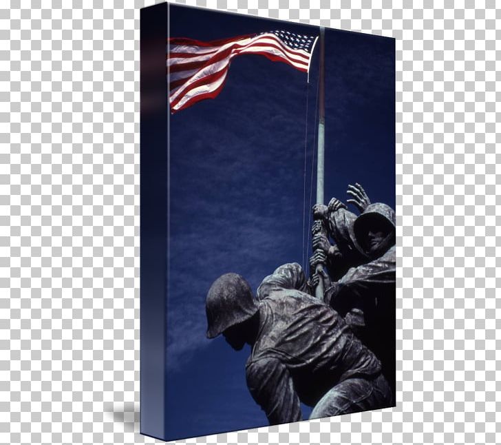 03120 Poster Flag PNG, Clipart, 03120, Flag, Iwo Jima, Poster Free PNG Download