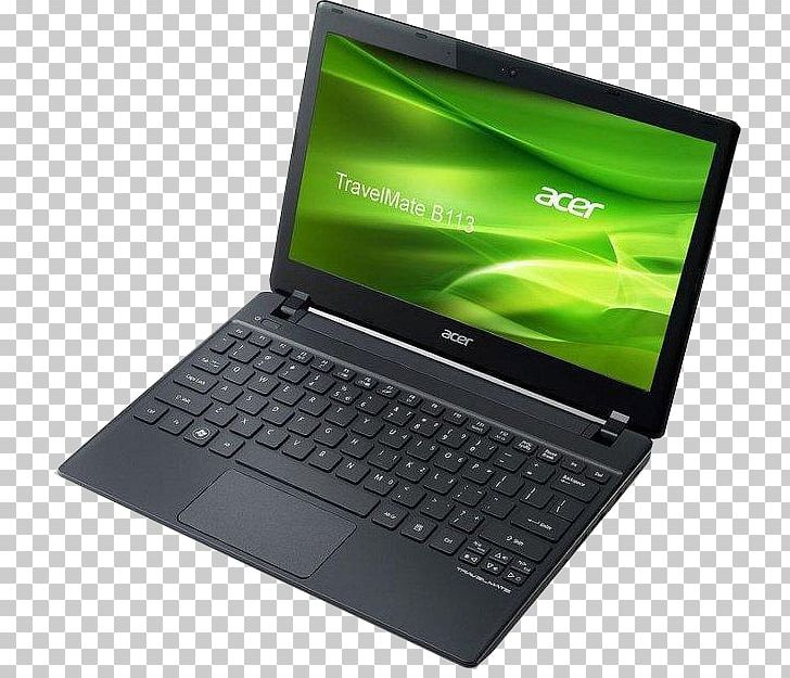 Acer TravelMate B113-E Laptop Acer Aspire Acer Extensa PNG, Clipart, Acer, Acer Aspire, Acer Extensa, Acer Travelmate, Computer Free PNG Download