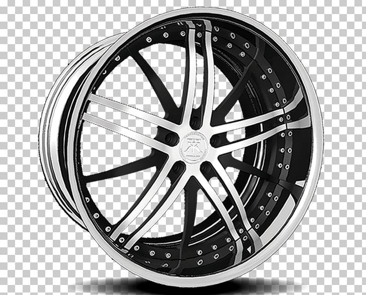 Alloy Wheel Tire Rim Bicycle Wheels PNG, Clipart, Alloy, Alloy Wheel, Automotive Tire, Automotive Wheel System, Auto Part Free PNG Download