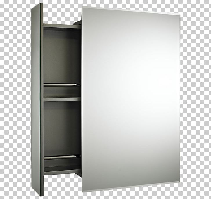 Armoires & Wardrobes Bathroom Cabinet Cabinetry Mirror PNG, Clipart, Angle, Armoires Wardrobes, Bathroom, Bathroom Accessory, Bathroom Cabinet Free PNG Download