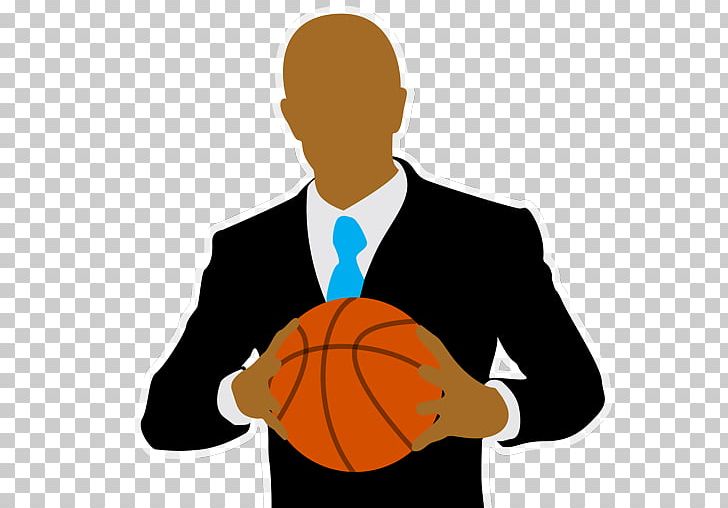 Basketball General Manager Soccer Manager 2017 Football Manager 2017 Movie Trivia: Questions Quotes Basket Manager 2017 Pro PNG, Clipart, Basketball, Business, Businessperson, Football Manager 2017, Game Free PNG Download