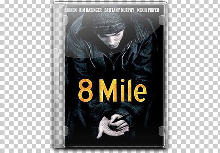 Brand Film Font PNG, Clipart, 8 Mile, Amazoncom, Bluray Disc, Brabbit, Brand Free PNG Download