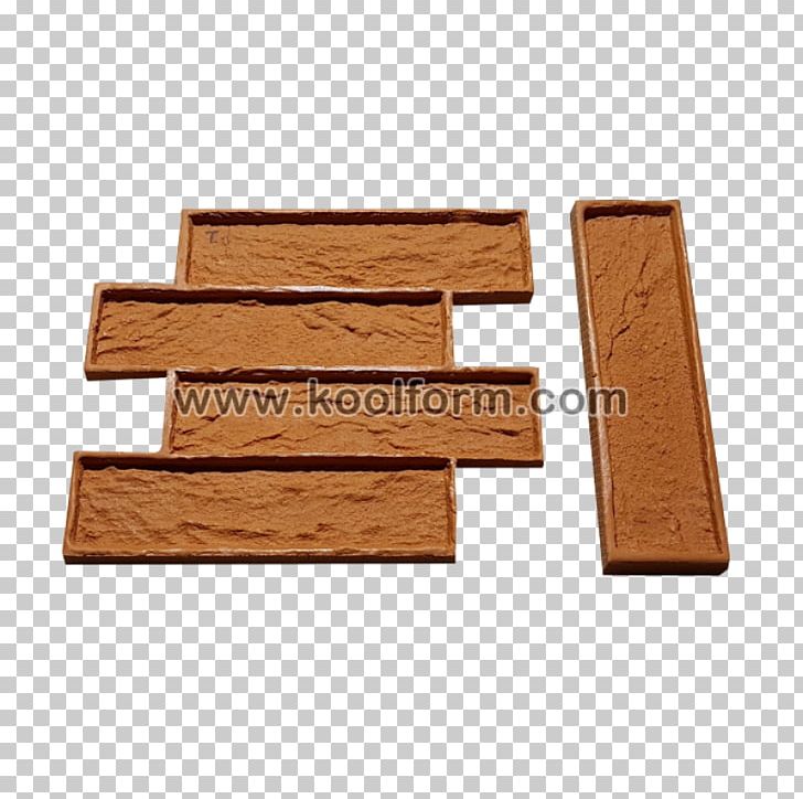 Brick Professional Service Floor Wood Stain PNG, Clipart, Angle, Brick, Brick Pattern, Color, Facing Free PNG Download