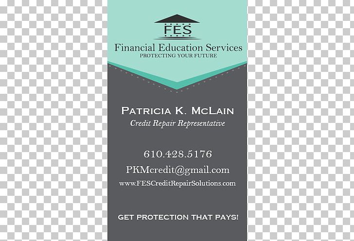 Business Cards Logo Credit Card Brand Credit Repair Software PNG, Clipart, Brand, Business, Business Cards, Credit, Credit Card Free PNG Download
