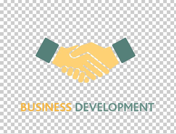 Business Development Human Resource Management Organization PNG, Clipart, Angle, Brand, Business, Business Development, Business Operations Free PNG Download