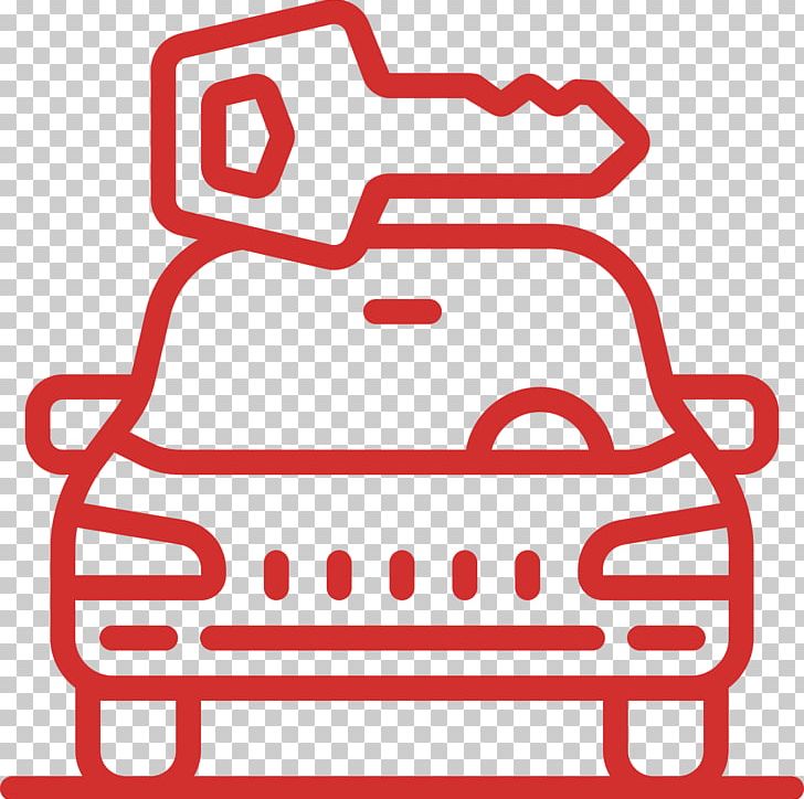 Car Rental Computer Icons Motor Vehicle Service PNG, Clipart, Area, Automobile Repair Shop, Brand, Car, Car Dealership Free PNG Download
