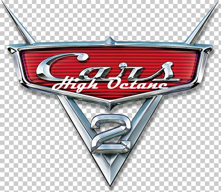 Cars: Hi-Octane Edition, Cars Video Game Modding Wiki