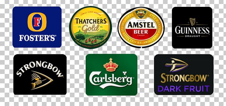 Cider Strongbow Beer Guinness Carlsberg Group PNG, Clipart, Beer, Brand, Carlsberg Group, Cider, Draught Beer Free PNG Download