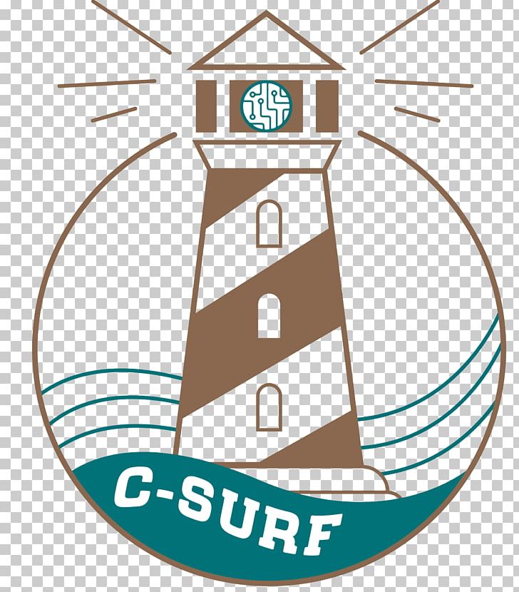 Coastal Carolina University College Of Charleston Coastal Carolina Chanticleers Women's Basketball Coastal Carolina Chanticleers Men's Basketball PNG, Clipart,  Free PNG Download