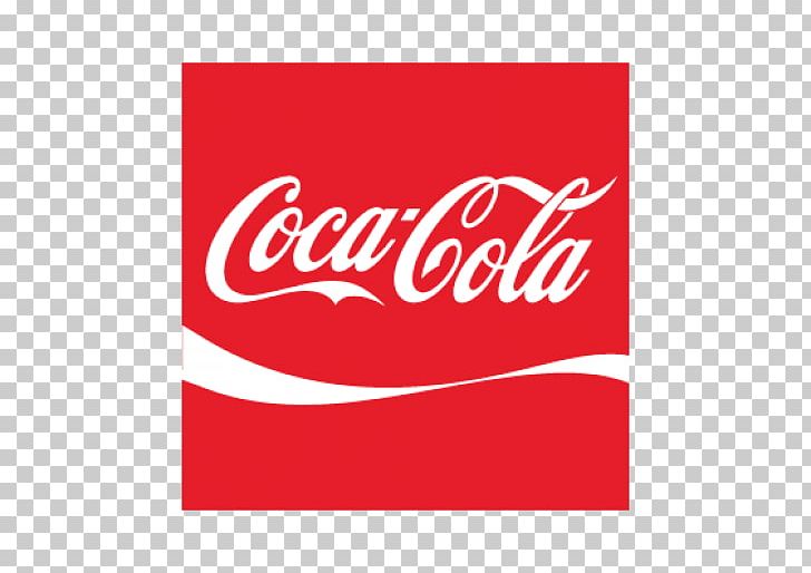 Coca-Cola Diet Coke Encapsulated PostScript PNG, Clipart, Area, Brand, Carbonated Soft Drinks, Cdr, Coca Free PNG Download