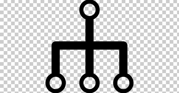 Computer Icons Tree Structure PNG, Clipart, Black And White, Body Jewelry, Computer Icons, Distribution, Download Free PNG Download