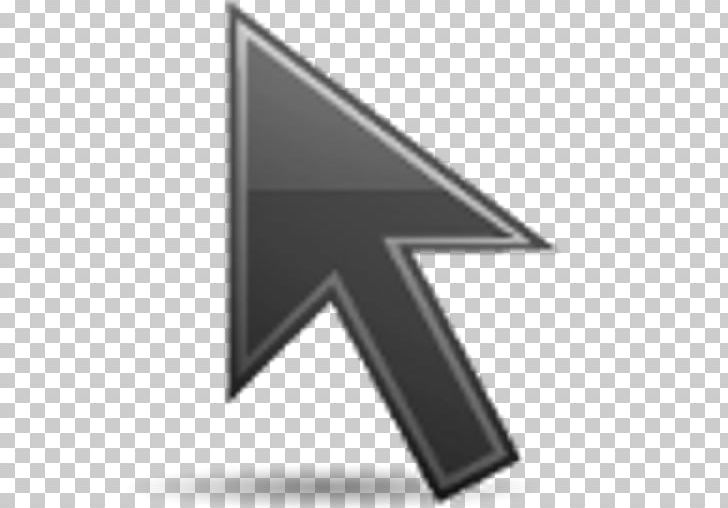 Computer Mouse Pointer Cursor Computer Icons Arrow PNG, Clipart, Android, Angle, Arrow, Ash, Black Arrow Free PNG Download