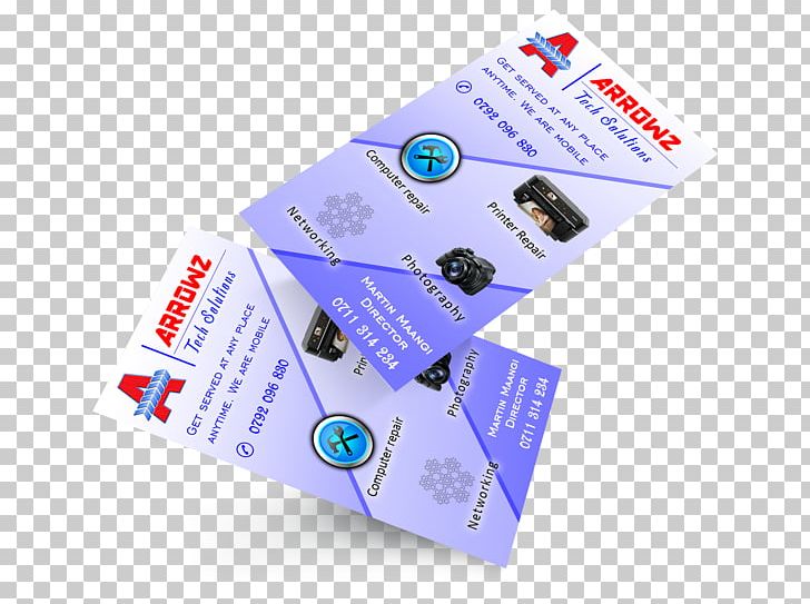 Computer Repair Technician Business Cards Data Recovery PC World PNG, Clipart, Brand, Business, Business Card, Business Cards, Card Free PNG Download