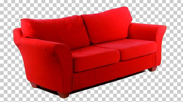 Couch Furniture Living Room Recliner Sofa Bed PNG, Clipart, Angle, Bedroom, Chair, Chaise Longue, Clicclac Free PNG Download