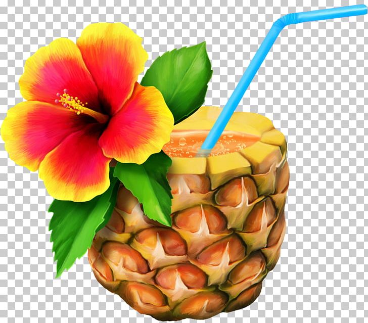 Cuisine Of Hawaii Hawaiian PNG, Clipart, Aloha, Ananas, Clip Art, Computer Icons, Cuisine Of Hawaii Free PNG Download