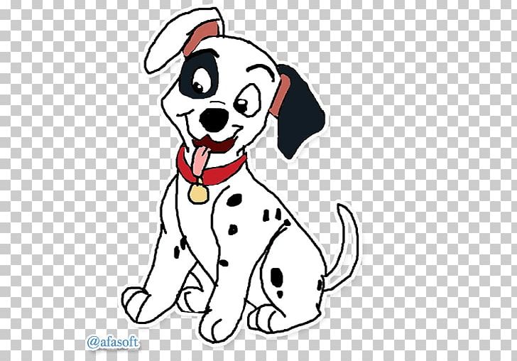 Dalmatian Dog Puppy Dog Breed Non-sporting Group PNG, Clipart, 101 Dalmatians, Animals, Carnivoran, Dog Breed, Dog Like Mammal Free PNG Download