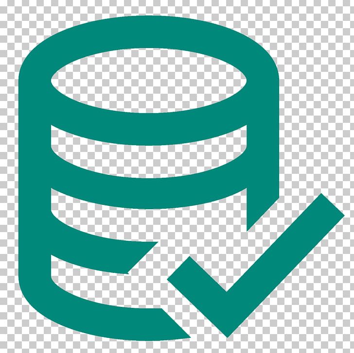 Database Server Computer Icons Database Connection Backup PNG, Clipart, Angle, Backup, Brand, Client, Computer Icons Free PNG Download