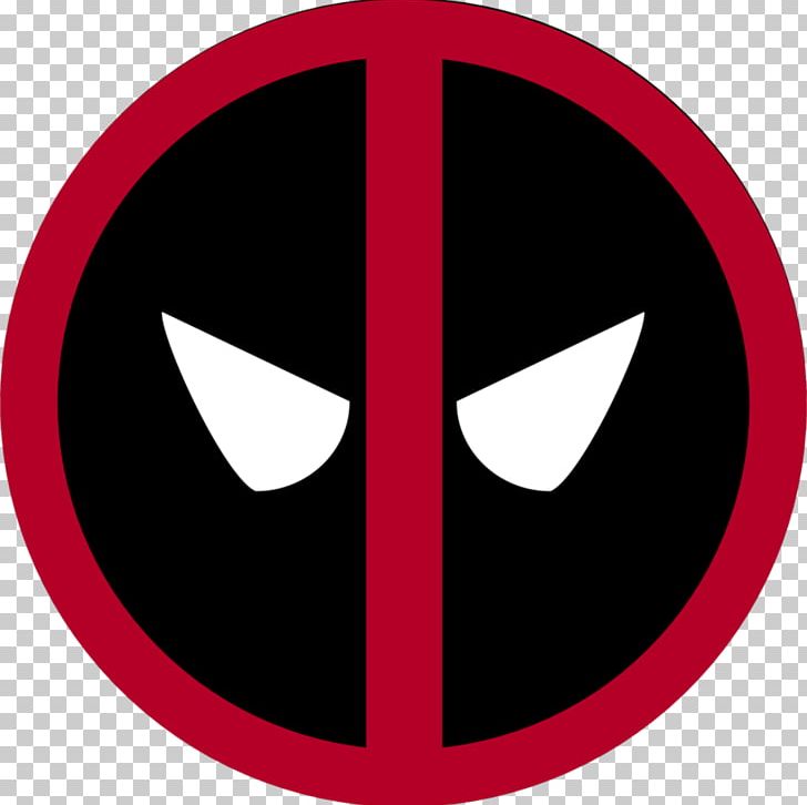 Deadpool Punisher Logo Symbol Computer Icons PNG, Clipart, Comics, Computer Icons, Deadpool, Desktop Wallpaper, Deviantart Free PNG Download