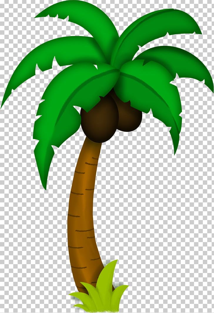 Dominy Tree Drawing Game Panglao Island PNG, Clipart, Arecaceae, Arecales, Dominy, Drawing, Flowerpot Free PNG Download