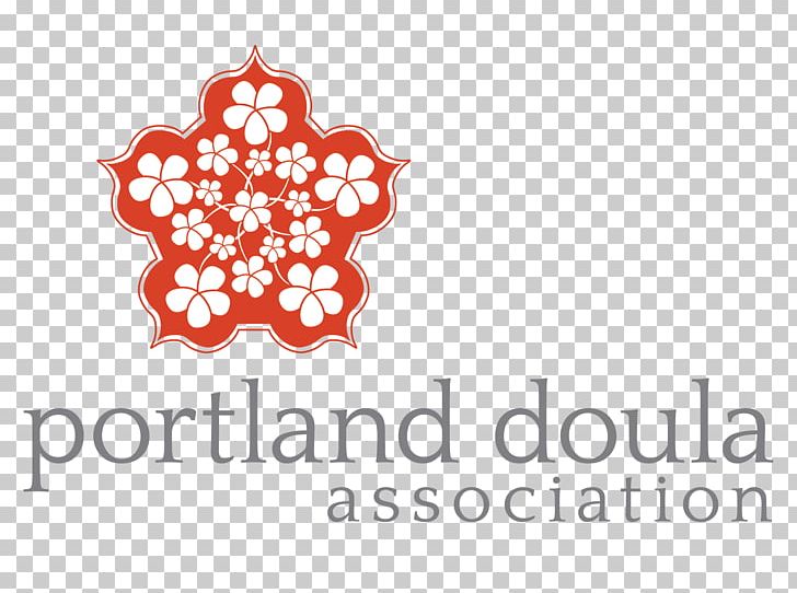 Doula Childbirth Postpartum Period Portland Vancouver PNG, Clipart, Area, Association, Brand, Childbirth, Doula Free PNG Download