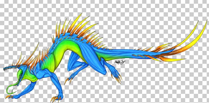 Dragon Line Microsoft Azure PNG, Clipart, Animal, Animal Figure, Dragon, Fictional Character, Graphic Design Free PNG Download