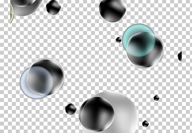 Drop Sphere PNG, Clipart, Bubble, Bubbles, Chat Bubble, Circle, Computer Graphics Free PNG Download