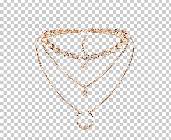 Earring Necklace Choker Charms & Pendants Jewellery PNG, Clipart, Birthstone, Body Jewelry, Bracelet, Chain, Charms Pendants Free PNG Download