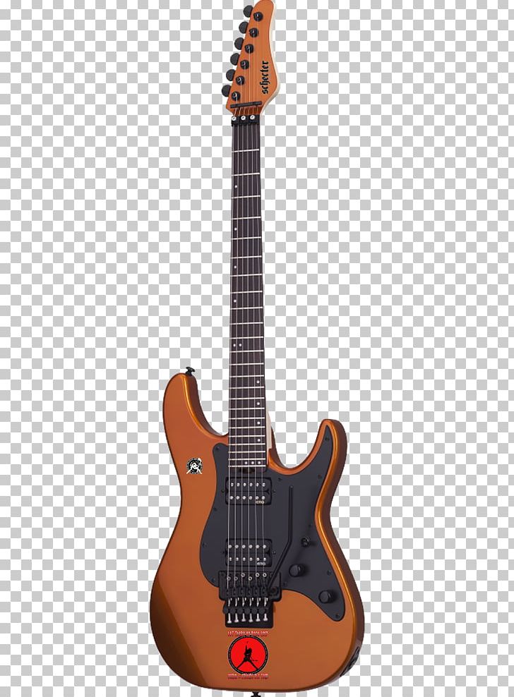 Electric Guitar Fingerboard Neck Rosewood PNG, Clipart, Acoustic Electric Guitar, Acoustic Guitar, Guitar Accessory, Musical Instruments, Neck Free PNG Download