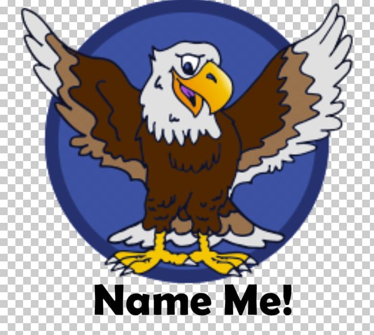 Elementary School Mascot Student Flemington-Raritan Regional School District PNG, Clipart, Academy, Beak, Bird, Bird Of Prey, District Free PNG Download