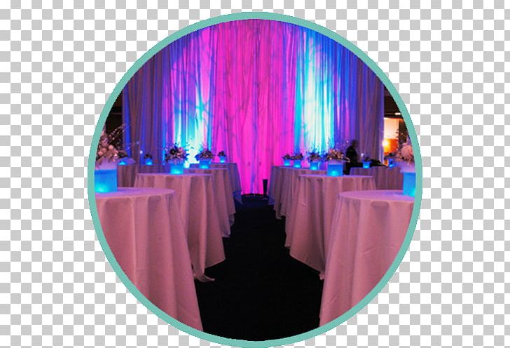 Event Photography Business Event Management GiltyDream PNG, Clipart, Business, Entertainment, Event Management, Event Photography, Function Hall Free PNG Download