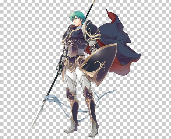 Fire Emblem Awakening Fire Emblem: The Sacred Stones Fire Emblem Heroes Fire Emblem: Genealogy Of The Holy War PNG, Clipart, Fictional Character, Fire Emblem, Fire Emblem, Fire Emblem Fates, Fire Emblem Gaiden Free PNG Download
