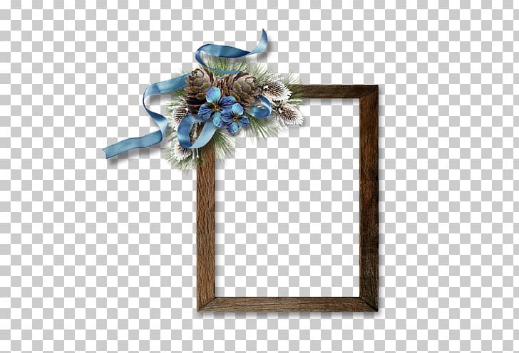 Frames PaintShop Pro PNG, Clipart, Camera, Clip Art, Conifer Cone, Cut Flowers, Depositfiles Free PNG Download