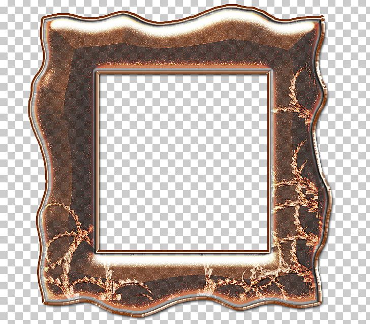 Frames Wood Stain Rectangle PNG, Clipart, Arama, Frame, Gold, Mirror, Nature Free PNG Download