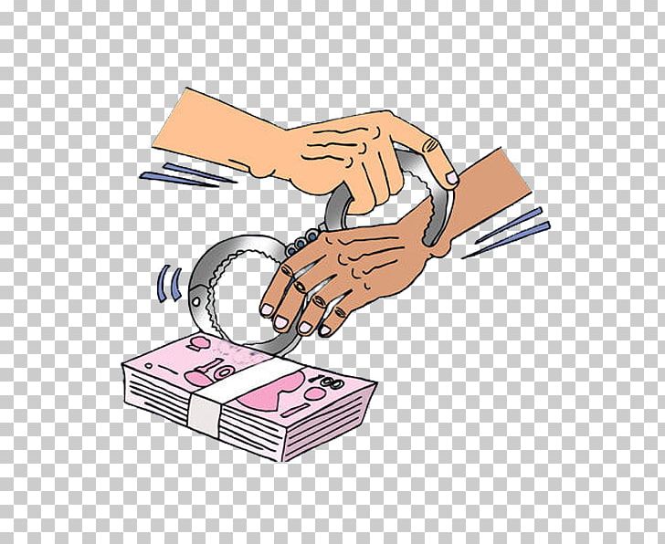 Handcuffs Cartoon Drawing PNG, Clipart, Anti Corruption, Collar Handcuffs,  Computer Icons, Crime, Criminal Free PNG Download
